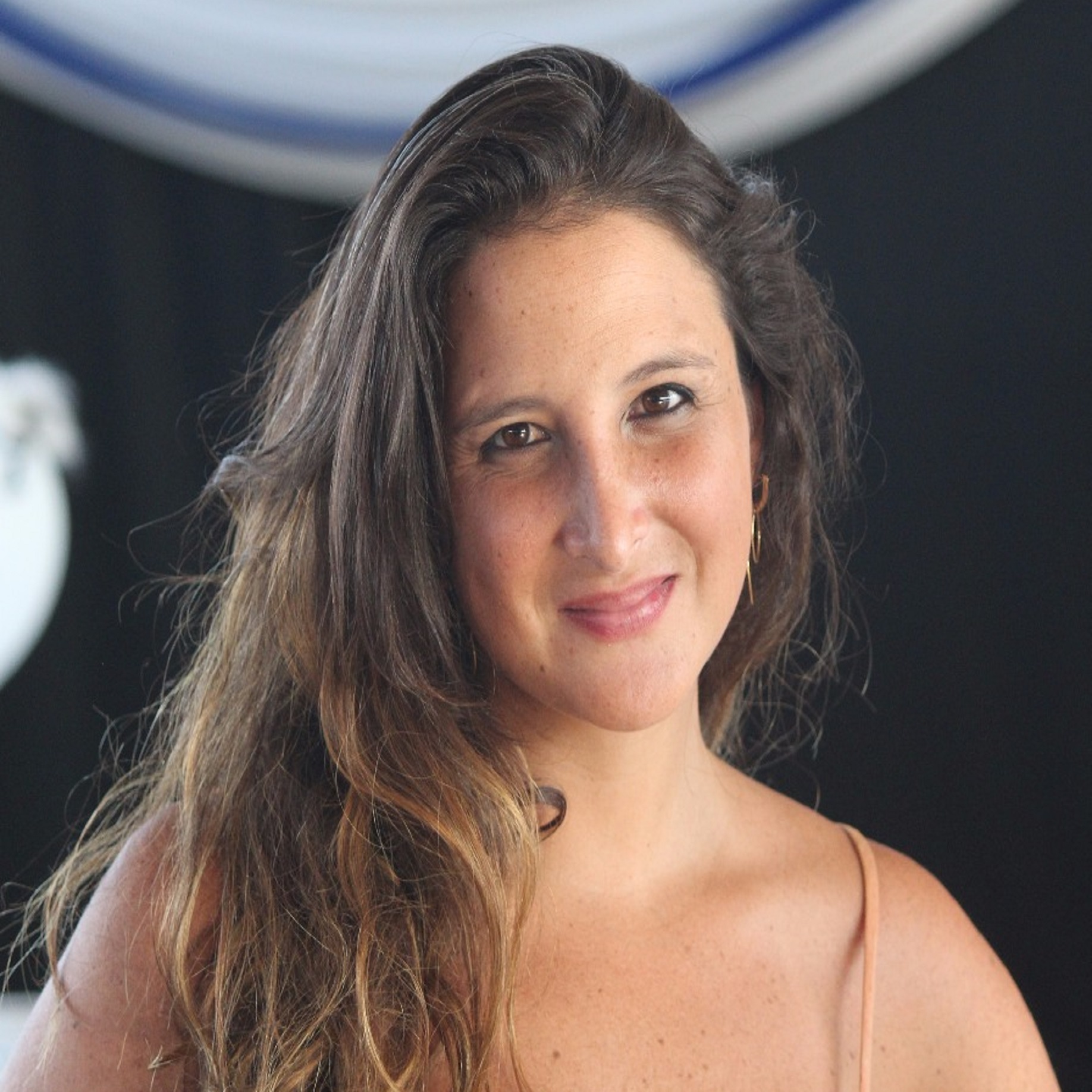 Priscila Engiel