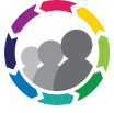 CollabMethod