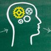 Consultoria e Mentoring em Gestão de Processos de Negócio (BPM)