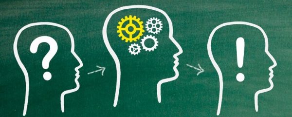 Consultoria e Mentoring em Gestão de Processos de Negócio (BPM)
