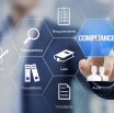 Compliance e Requisitos
