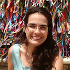 Juliana França