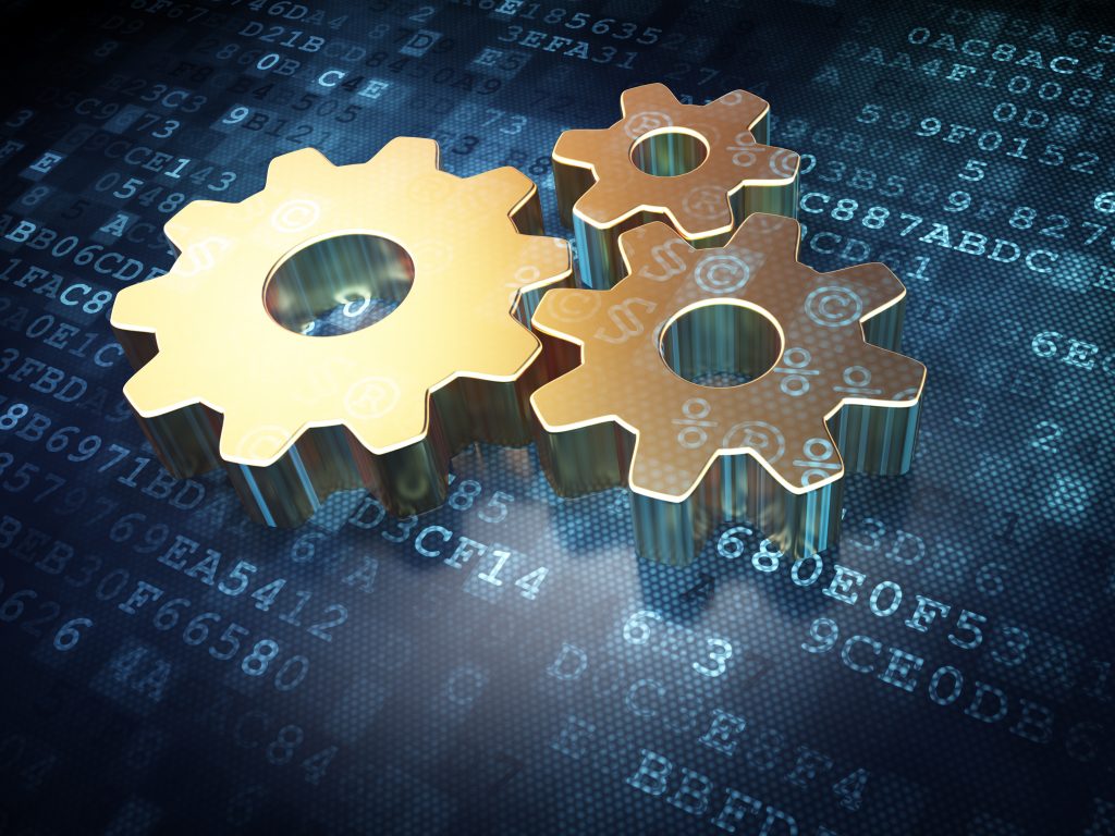 Derivação de Requisitos a partir de Processos