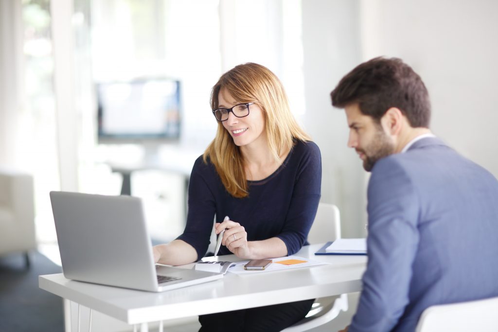 Consultoria e Mentoring em Requisitos