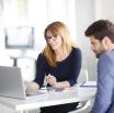 Consultoria e Mentoring em Requisitos