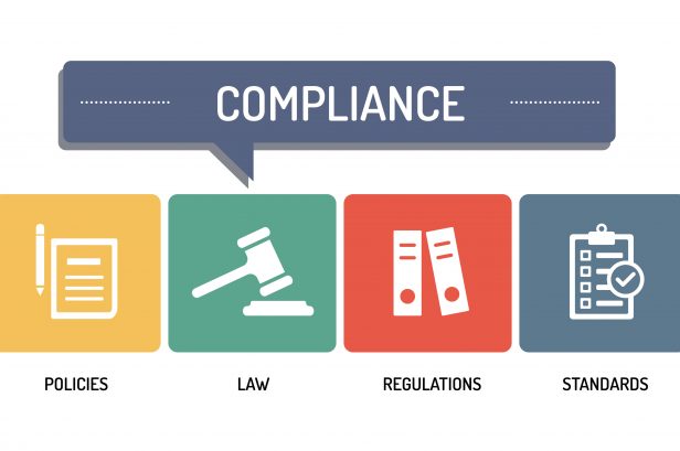 Compliance