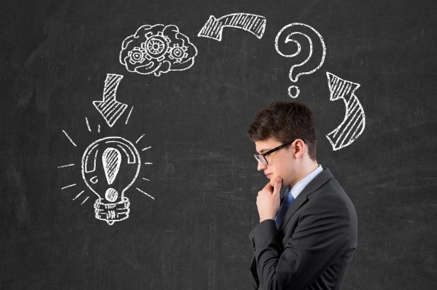 ProcessThinking-Inovacao