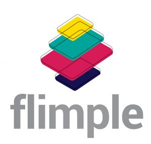 Flimple - Ferramenta de Ficha de Processos